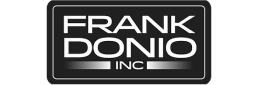 Frank Donio Inc